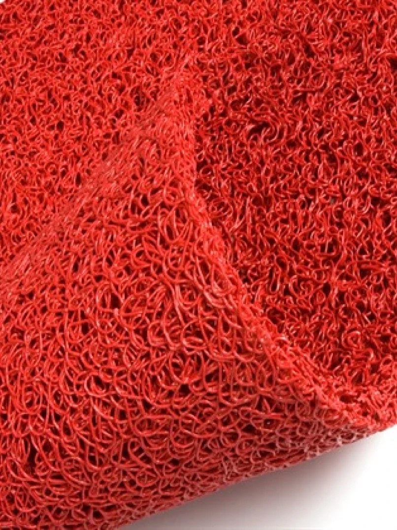 Noodle Mat1