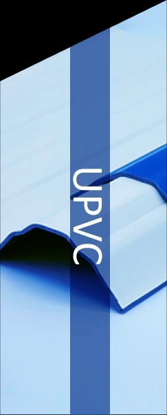 UPVC