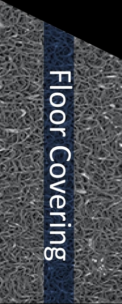 Floor Covering