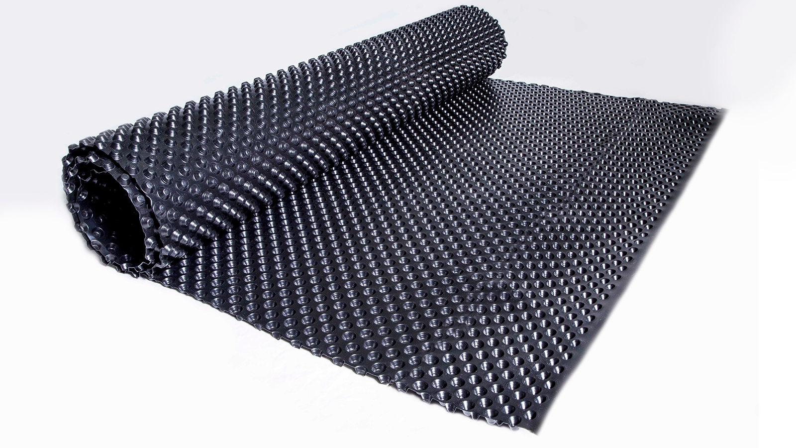 Dimple Sheet
