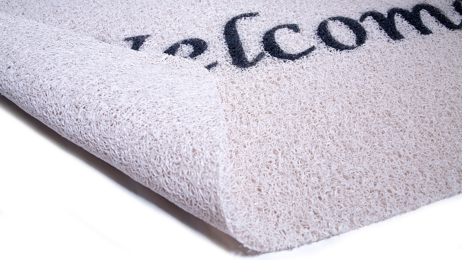 Doormat
