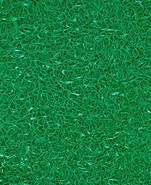 noodle mat