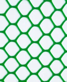 HEX 20