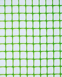 SQ15